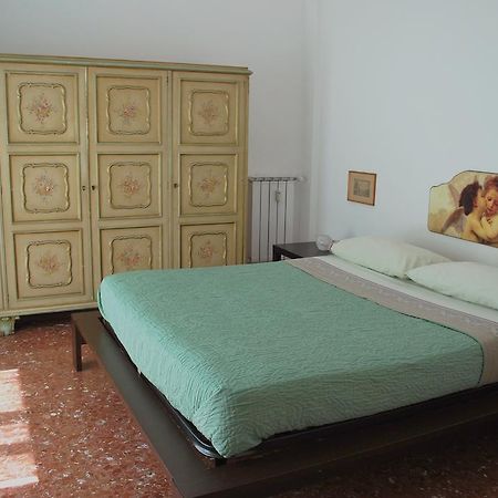 A Casa Di Pe' Casa Vacanze Rom Rum bild